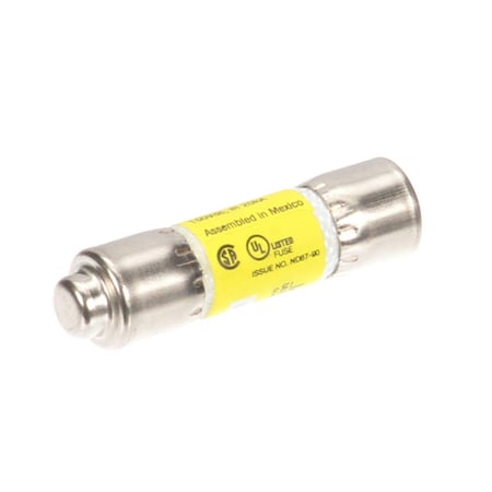 Champion - Moyer Diebel Fuse Lpcc-3 600 Volt Time Delay 111821